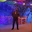 Lesmack Meza Parente - @lesmack.meza.parente