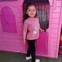 Nicole Macarena Castillo Saavedra - @n.castillo