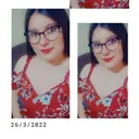 krishna prado - @krishna.prado