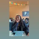 Lucero Ruiz - @lucero.ruiz
