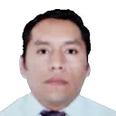 David Chura Zola - @david.chura