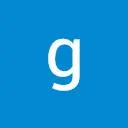garcia mora - @garcia.mora