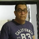 Luis Granados - @luis.granados