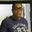 Luis Granados - @luis.granados