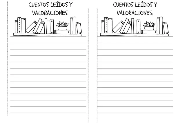 Navegantes de la literatura