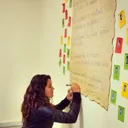 Paula Ormazábal Quero - @profe.pau.ccc