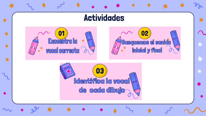 Captura de pantalla (88).png