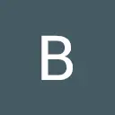 Bonita Suerte - @bonita.suerte