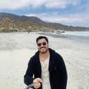 Felipe Aranda - @profepipe