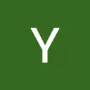 Yasmina Andrea - @yasmina.andrea