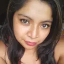 Yajary Johanna correa guerrero - @yajary.johanna.correa
