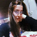 guadalupe bianchi - @guadalupe.bianchi