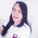 Gabriela Rita Galarza Rivera - @gabriela.rita.galarza