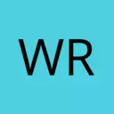Wilmer Restrepo - @wilmer1981
