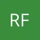 Rocío Fuertes - @ro.libertarix