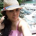 Karen Waldina Pineda - @karen.waldina.pineda