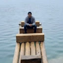 Jhony Adiel Ruiz Diaz - @jhony.adiel.ruiz.diaz