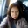 maria del pilar machado padilla - @maria.del.pilar.macha