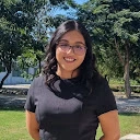 JENNIFER ELIZABETH ROSALES ARAUGO - @jennifer.elizabeth.ro