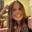 keity cerdas - @keity.cerdas