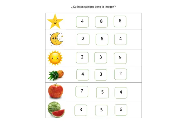 PRECURSORES PARA LA LECTURA 