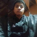 Alfredo Aldahir López Robles - @alfredo.aldahir.lopez