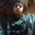 Alfredo Aldahir López Robles - @alfredo.aldahir.lopez