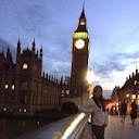 Nereida Lechuga - @nereida.lechuga