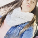 Iselita Rodriguez - @iselita.rodriguez.25