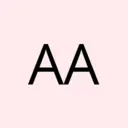 alex alexis - @alex.alexis