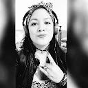 suzetty larrea medina - @suzetty.larrea.medina