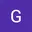 Glissel Lastra - @glissel.lastra