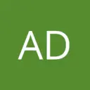 AdultGallery - @adultgallery
