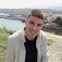 Daniel González - @danielgloficial