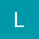 Llar d'infants Municipal - @llar.d.infants.munici