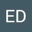 ED CAMO - @ed.camo