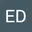 ED CAMO - @ed.camo