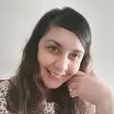 Adriana Villarreal - @adriana.villarreal