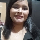 Elizabeth Godinez Ponce - @elizabeth.godinez.pon