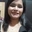Elizabeth Godinez Ponce - @elizabeth.godinez.pon