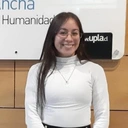 Conie Soto Morales - @conie.sm