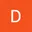 David Pardo Ulloa - @david.pardo.ulloa