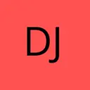 Due javier - @due.javier