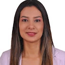 YENNY BIBIANA TOBON LONDOÑO - @yenny.bibiana.tobon.l