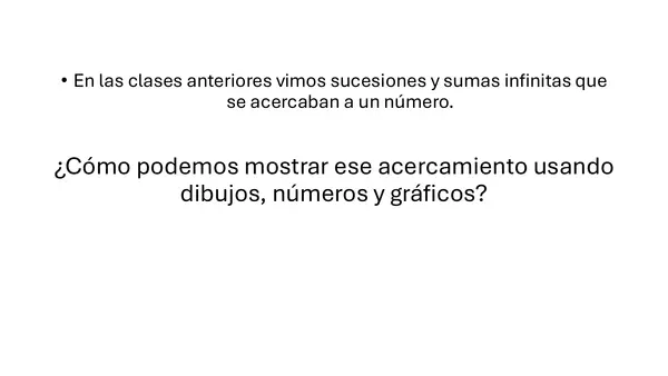 Clase 4 de limites 