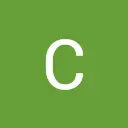 Cuong Nguyen - @cuong.nguyen