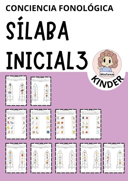 SILABA INICIAL 3.jpg