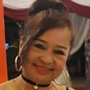 mercedes mendoza chavez - @mercedes.mendoza.chav
