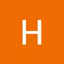 Hassam Giovanni Borrego Segovia - @hassam.giovanni.borre