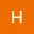 Hassam Giovanni Borrego Segovia - @hassam.giovanni.borre
